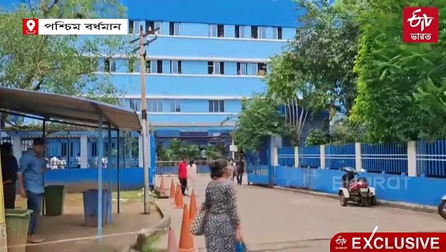 বিলিরুবিন 28, অকেজো লিভার ! 3 বছরের শিশুকে সুস্থ করে অসাধ্যসাধন সরকারি হাসপাতালের