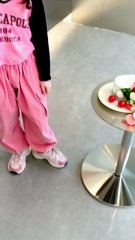 Setelan Baju Anak Perempuan Premium #bajuanakperempuan #setelananakperempuan