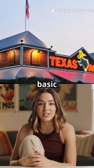 Texas Roadhouse Menu Delights: Must-Try Dishes You’ll Love!