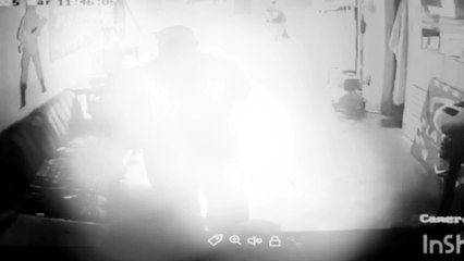 Sicario llegan a matar a dueño de carwash frente a su esposa