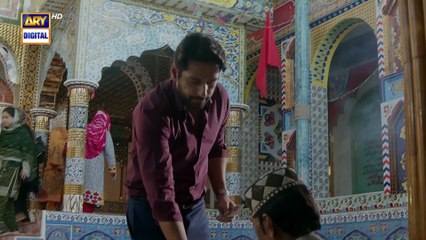 Pal Do Pal EP - 15: Love's Slow Fade 💔