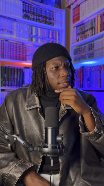 Alors tu recommanderais quoi ? 🎮✨