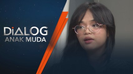 Sistem "Peer to peer" di luar negara bantu tangani isu buli