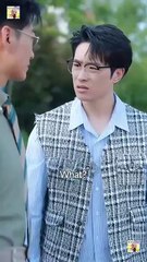 The World Stops At My Hands S Shorttv