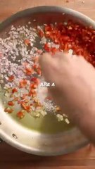 Pizza_for_breakfast_#cooking_#food_#foodasmr_#recipe(360p)