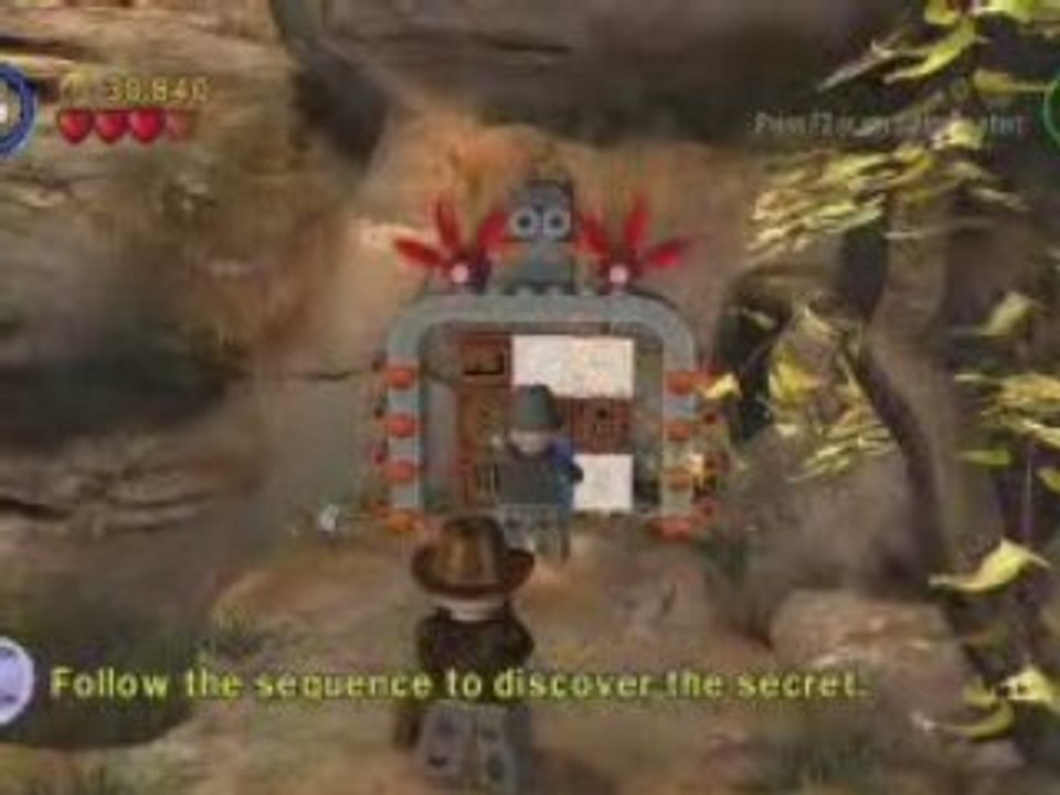 T_legoindiana_tunnels_gp_gt