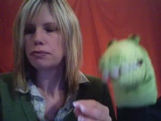 Letter "H" Activities with Food Cullen's Abc's