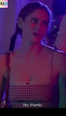 Teaching My Robot Boyfriend How To Love