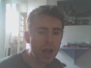 Wiwi massacre "Always doesn't mean forever"