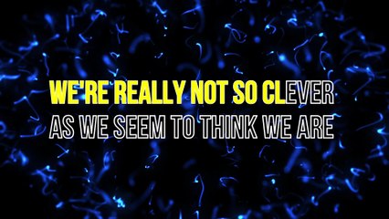 Julian Lennon - Valotte (KARAOKE)