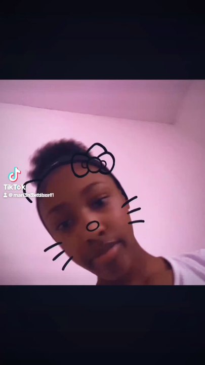 me🏾