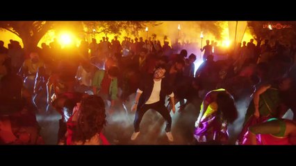 Naan Sirithal _ Breakup Video Song _ Hiphop Tamizha _ Iswarya Menon _ Sundar C _ Raana