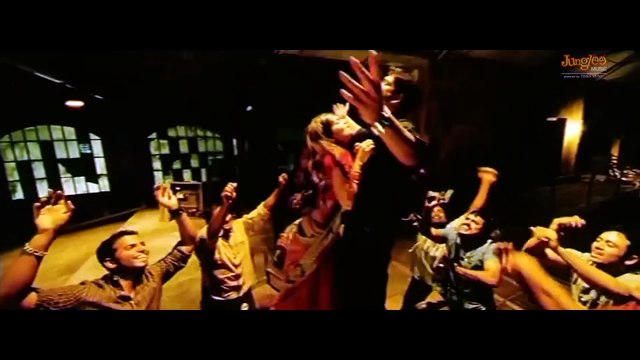 Kodana Kodi _ Full Video Song _ Saroja _ Yuvan Shankar Raja _ Venkat Prabhu