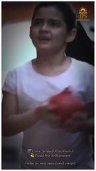 🔥 “Har bade sapne ki shuruaat ek chhote kadam se hoti hai!”Sandeep Maheshwari Ji ka yeh short video aapko apne sapne pura karne ka junoon dega 💯💫 Like, Share 📲 Stay Connected:🔸 Telegram: bit.ly/4fzW70l🔸 YouTube: bit.ly/41hAV9c