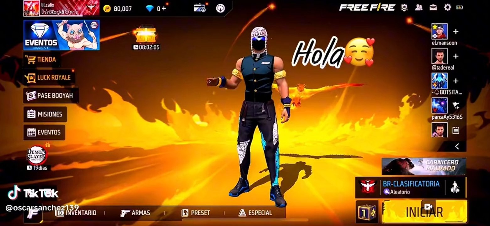 😎😎😎😉