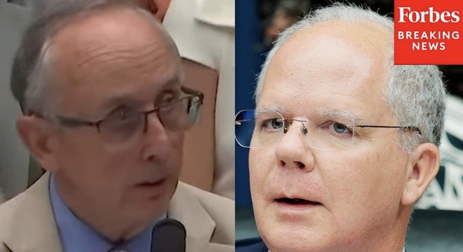 Brett Guthrie Grills Healthcare Official How To Measure Success Of Rural Healthcare Programs