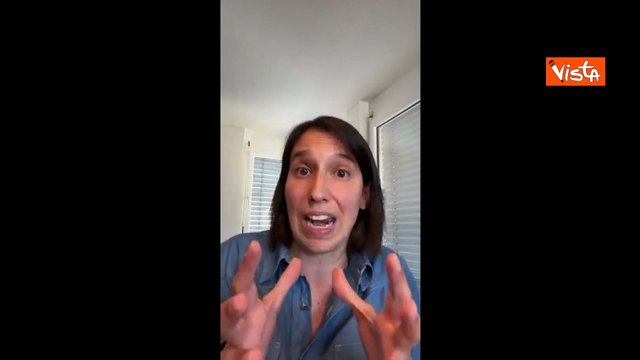 Schlein: Abbiamo raccolto 100 mila firme per riportare in Aula legge su salario minimo