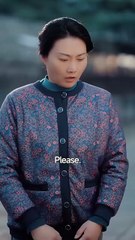 Dear Mr. Ex, I've Moved On #Dramabox