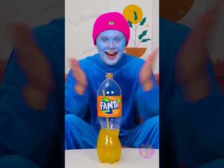 This Hack Broke My Brain 😭 Please Explain!!!