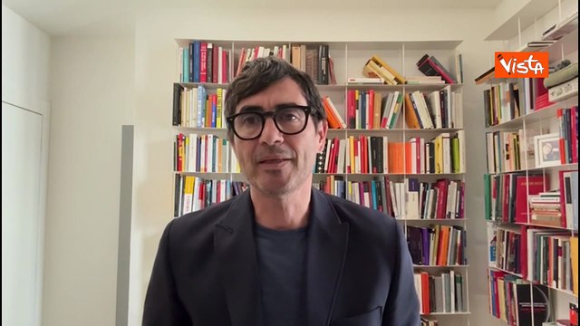 Fratoianni: Meloni smetta con teoria del complotto e dia delle risposte agli italiani