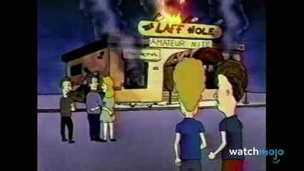 30 TV Episodes Banned Forever (You’ll Never Believe #5!)