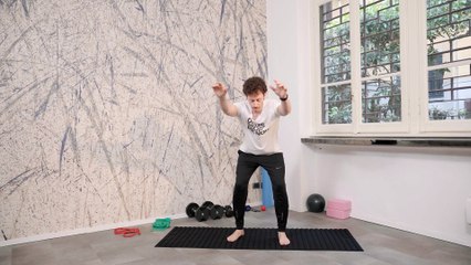OSTEO WORKOUT 8_1