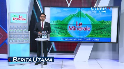 Empat Debt Collector di Depok Dibekuk Usai Rampas Motor Pengendara | BERUT