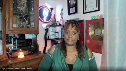 Digging deeper into the truth about Creation - Interview with author Gary R Lindberg