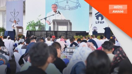 CUEPACS bantah cadangan ambil jururawat Indonesia