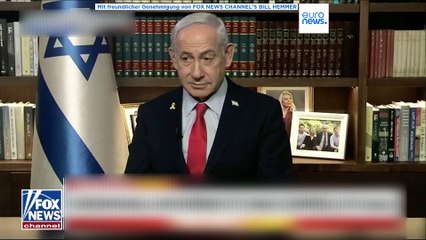 Nachrichten des Tages | 8. August 2025 - Abendausgabe