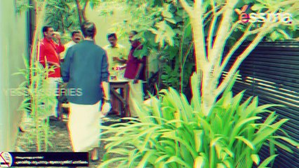 Paalpayasam: The Captivating Indian Web Series You Can't Miss 🍿