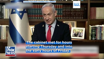 Latest news bulletin | August 8th, 2025 – Evening
