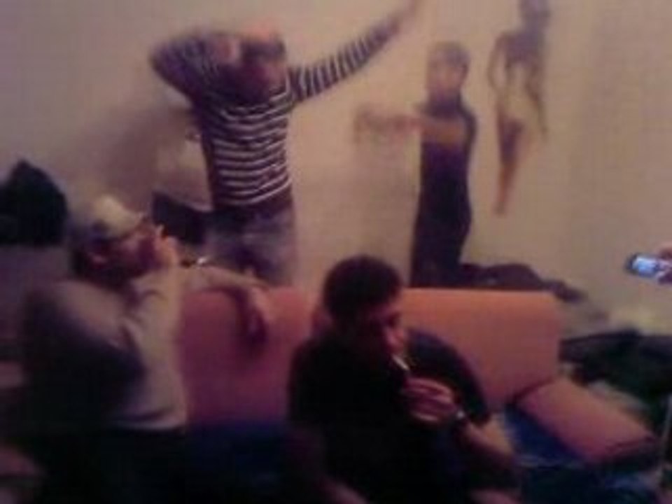 Silvester-bremen-mezwed