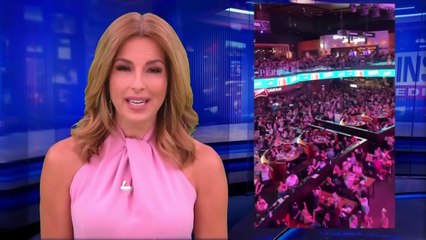 Inside Edition - July 14, 2025 [Full Episode]