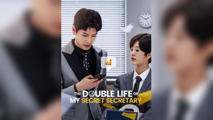 Love’s Perfect Prescription (2025) – FULL [Eng Sub]