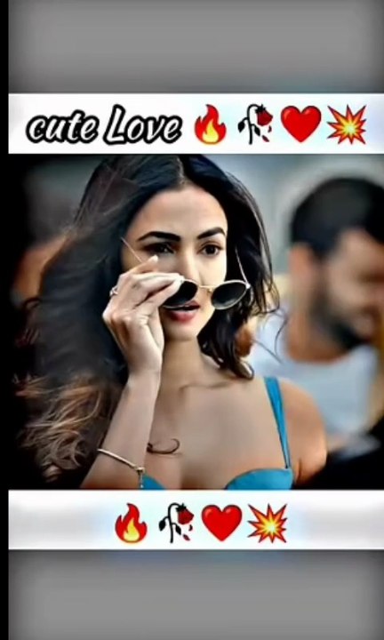 Lovely video whatsapp funny video