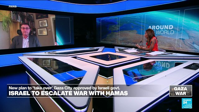 'Following October 7th, many Israelis lost empathy for Gazans, seeing them as complicit with Hamas'