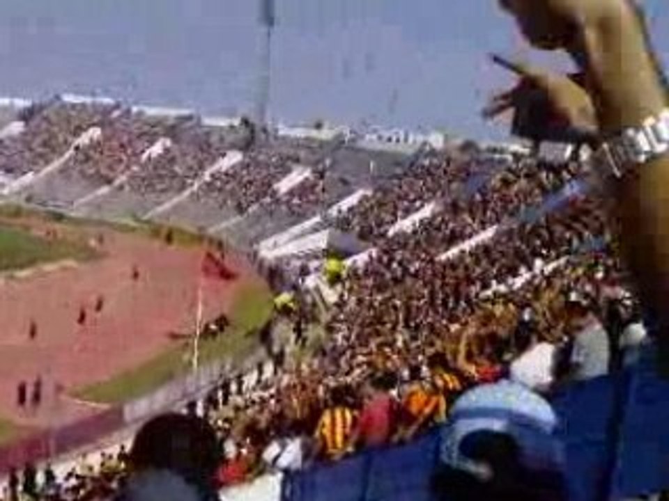 Virage taraji ba9lewa