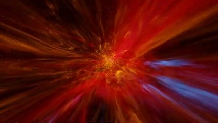 The Fifth Rule - Remixed - Reupload