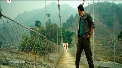 Kyon - Papon, Sunidhi Chauhan