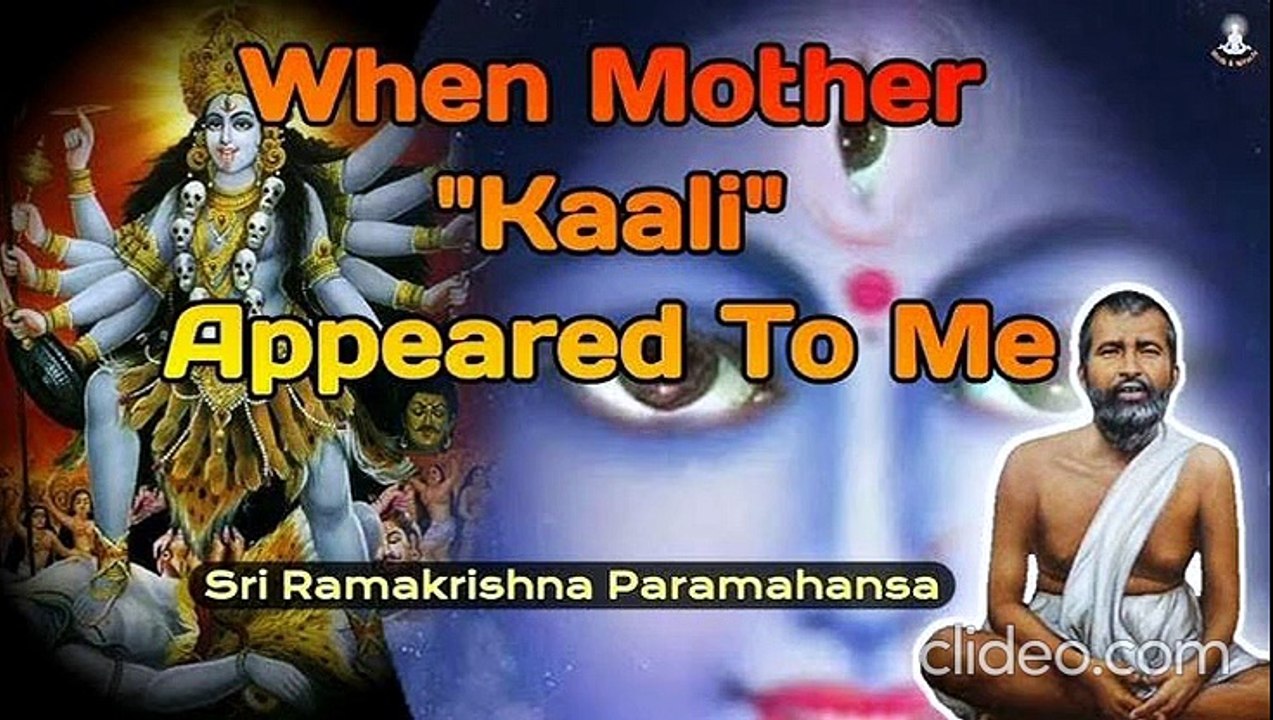 Who attains God ||किस व्यक्ति को भगवान की प्राप्ति होती है||