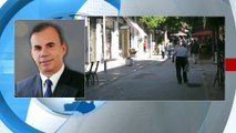 Έρχεται το κόκκινο τιμολόγιο ρεύματος - Σε τι διαφέρει από τα υπόλοιπα