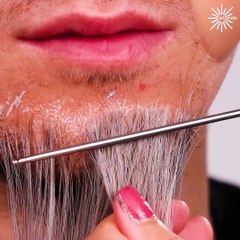 Incredible makeup transformations you need to see!