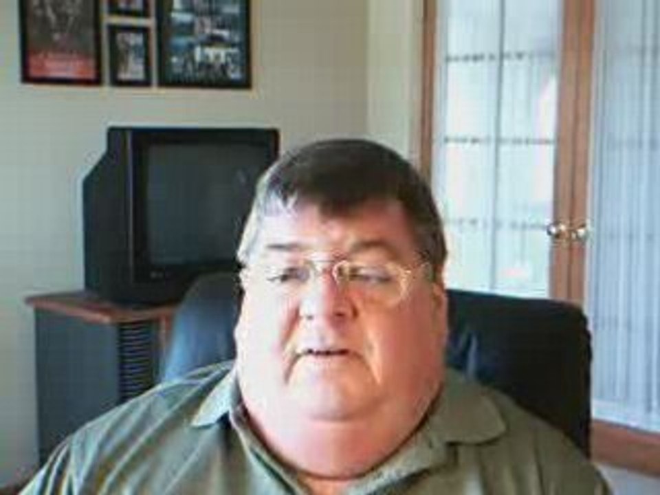 Little Guy Network Info
