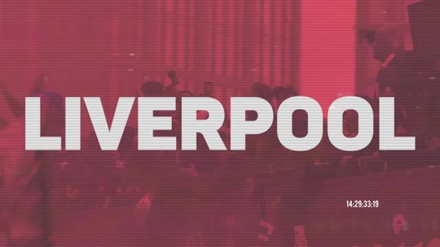 Liverpool 2025-26 preview: back-to-back titles for Slot's Reds?