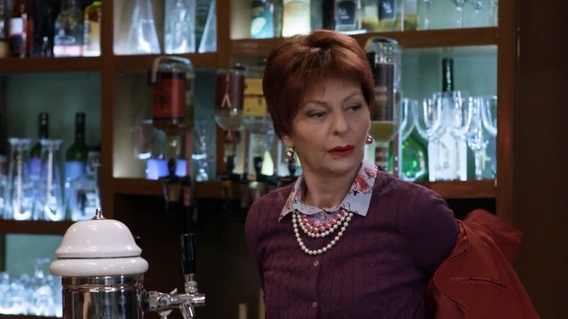 Lud Zbunjen Normalan (LZN) Sezona 11 / Ep 14