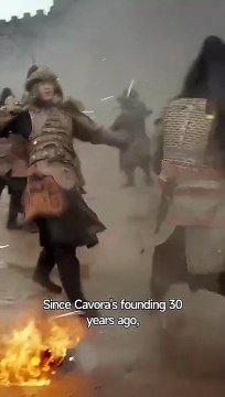 Our Love Etched in Ashes – Full Movie (2025)