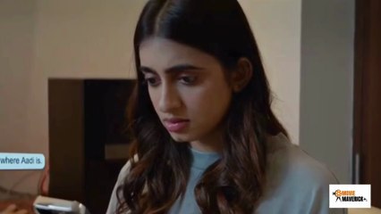 BUBBLEGUM PART 2 | Roshan Kanakala, Maanasa Choudhary