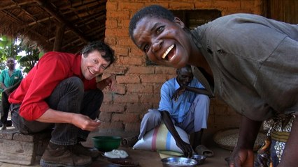 J'irai dormir chez vous