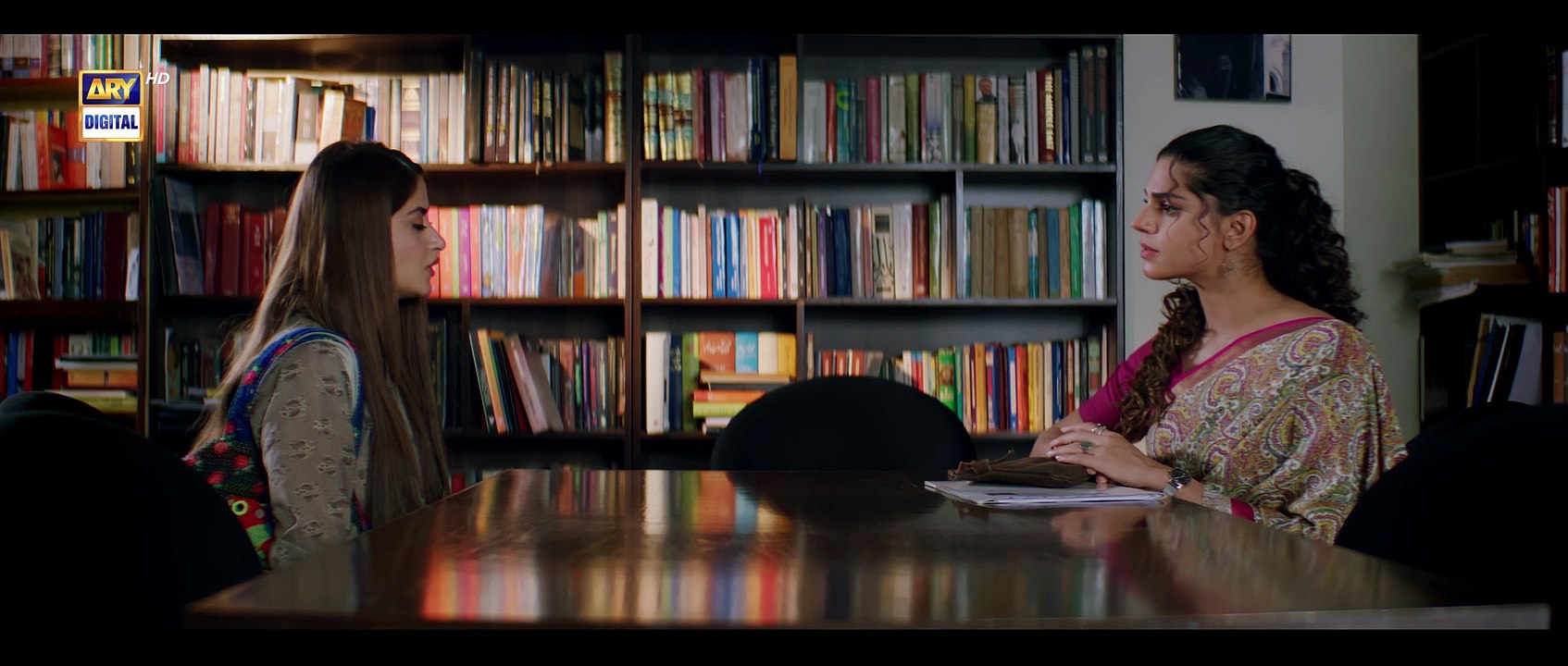 Main Manto Nahi Hoon EP - 07